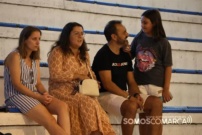somoscomarca_futbolsala_valdeorrasfutsal_presentacion_entrenamiento_202320232736 (2)