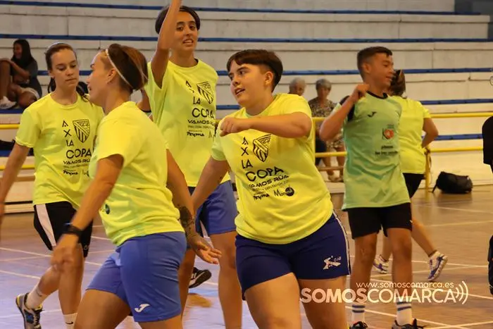 somoscomarca_futbolsala_valdeorrasfutsal_presentacion_entrenamiento_202320232736 (4)