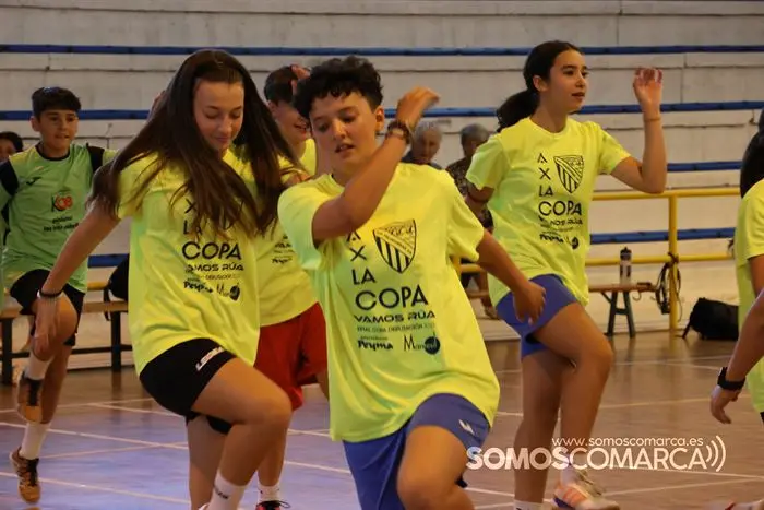 somoscomarca_futbolsala_valdeorrasfutsal_presentacion_entrenamiento_202320232736 (5)