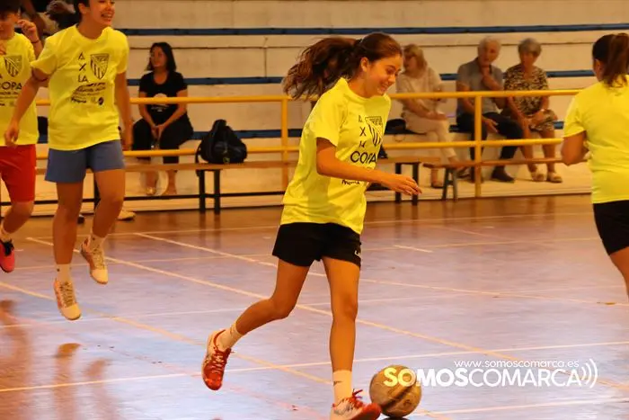 somoscomarca_futbolsala_valdeorrasfutsal_presentacion_entrenamiento_202320232736 (6)