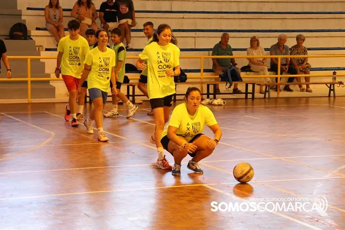 somoscomarca_futbolsala_valdeorrasfutsal_presentacion_entrenamiento_202320232736 (8)