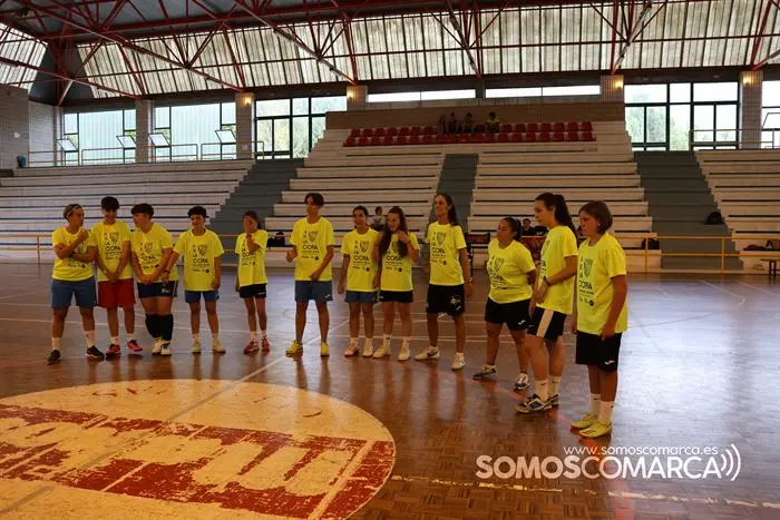 somoscomarca_futbolsala_valdeorrasfutsal_presentacion_entrenamiento_202320232736 (11)