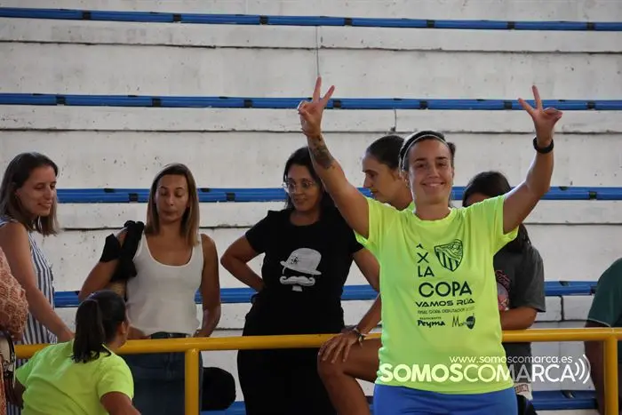 somoscomarca_futbolsala_valdeorrasfutsal_presentacion_entrenamiento_202320232736 (12)