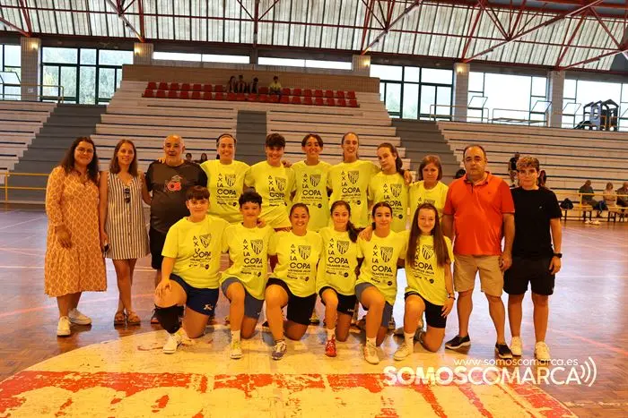 somoscomarca_futbolsala_valdeorrasfutsal_presentacion_entrenamiento_202320232736 (10)