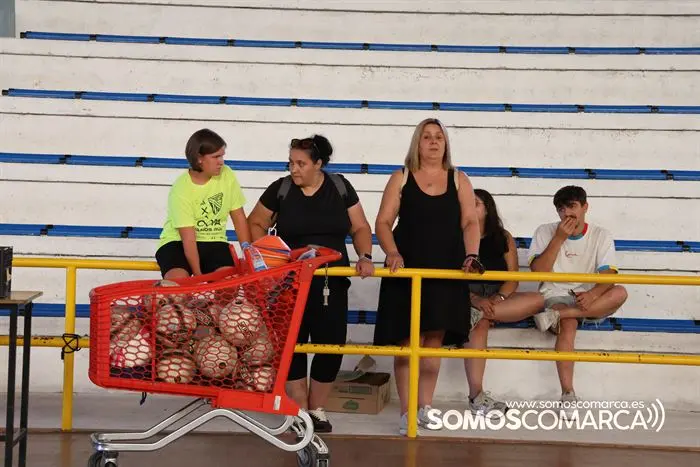 somoscomarca_futbolsala_valdeorrasfutsal_presentacion_entrenamiento_202320232736 (13)