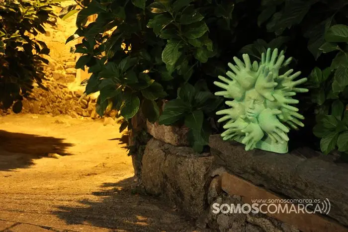 somoscomarca_petin_marcopetin_nocturna_20232709 (10)