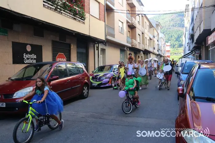 41º Volta Ecolóxica da Rúa Vella (18)