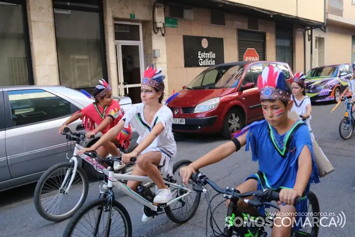 41º Volta Ecolóxica da Rúa Vella (21)