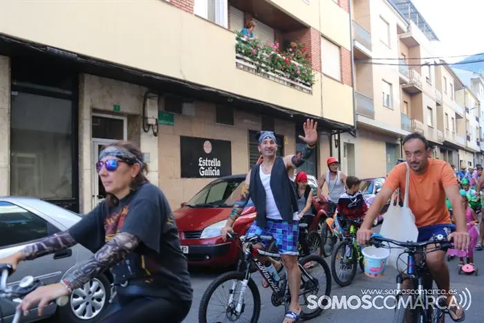 41º Volta Ecolóxica da Rúa Vella (34)