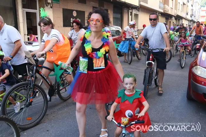 41º Volta Ecolóxica da Rúa Vella (35)