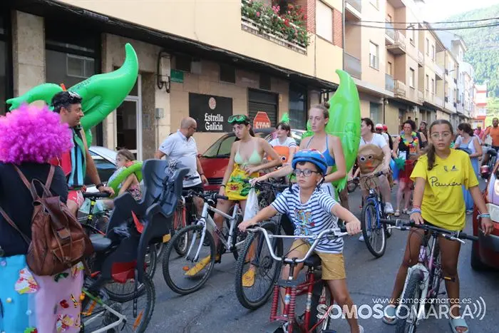 41º Volta Ecolóxica da Rúa Vella (38)