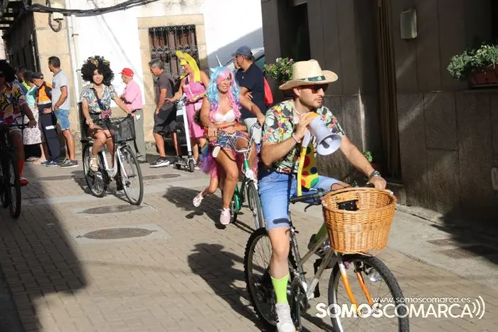 41º Volta Ecolóxica da Rúa Vella (49)