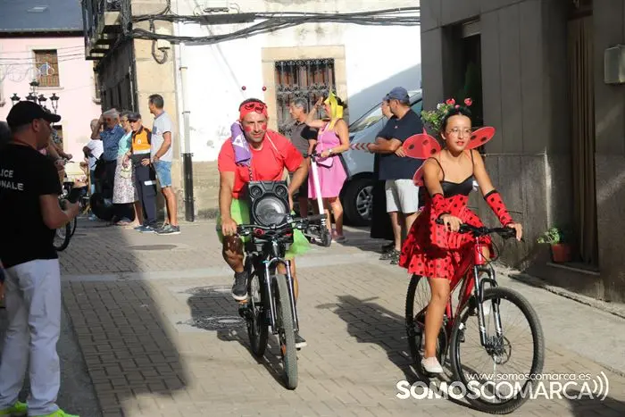 41º Volta Ecolóxica da Rúa Vella (50)