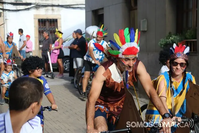 41º Volta Ecolóxica da Rúa Vella (53)