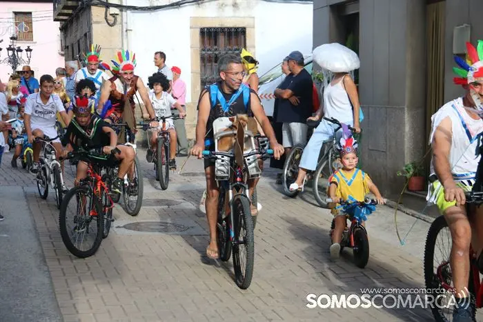 41º Volta Ecolóxica da Rúa Vella (54)