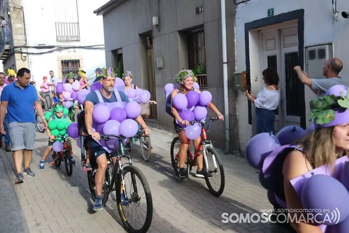41º Volta Ecolóxica da Rúa Vella (61)