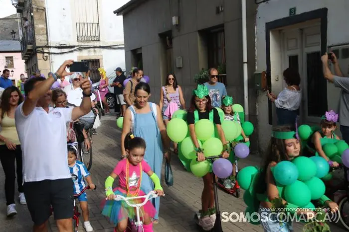 41º Volta Ecolóxica da Rúa Vella (62)