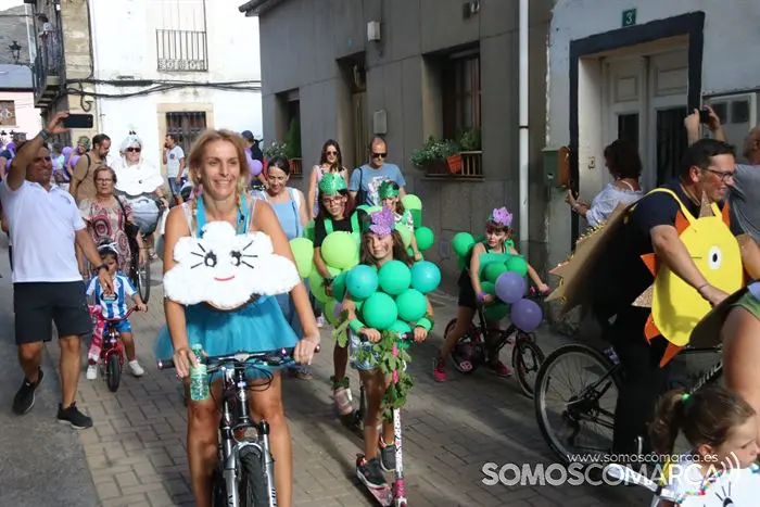 41º Volta Ecolóxica da Rúa Vella (63)