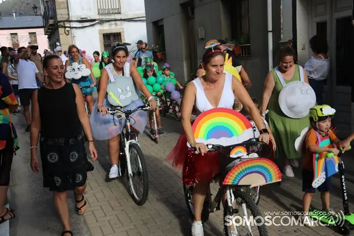 41º Volta Ecolóxica da Rúa Vella (64)