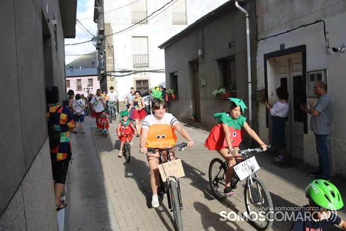 41º Volta Ecolóxica da Rúa Vella (66)