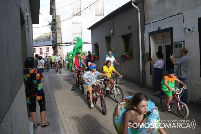 41º Volta Ecolóxica da Rúa Vella (67)