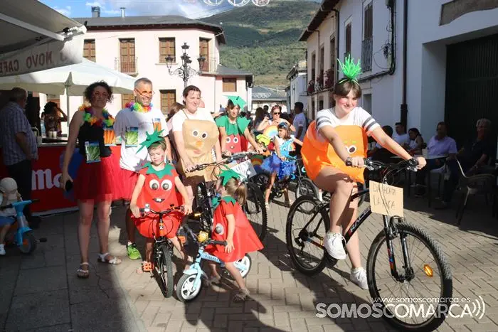 41º Volta Ecolóxica da Rúa Vella (82)