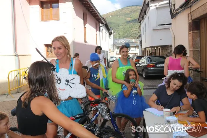 41º Volta Ecolóxica da Rúa Vella (95)