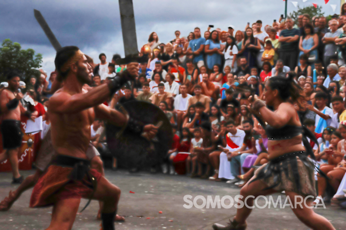 somoscomarca_quiroga_quiroma_gladiadores_festa_2023