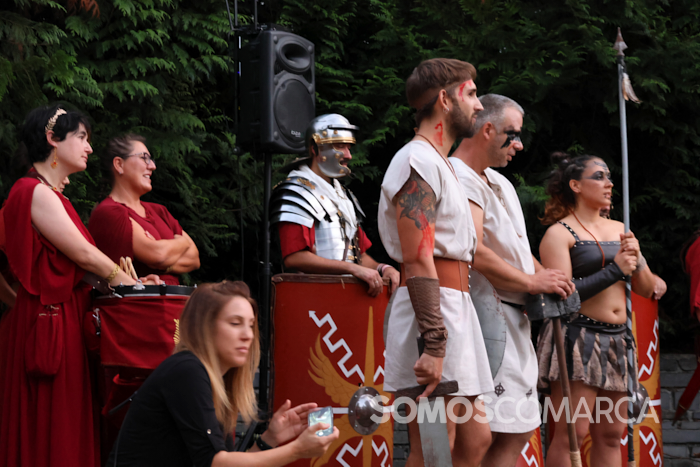 somoscomarca_quiroga_quiroma_gladiadores_festa_2023 1
