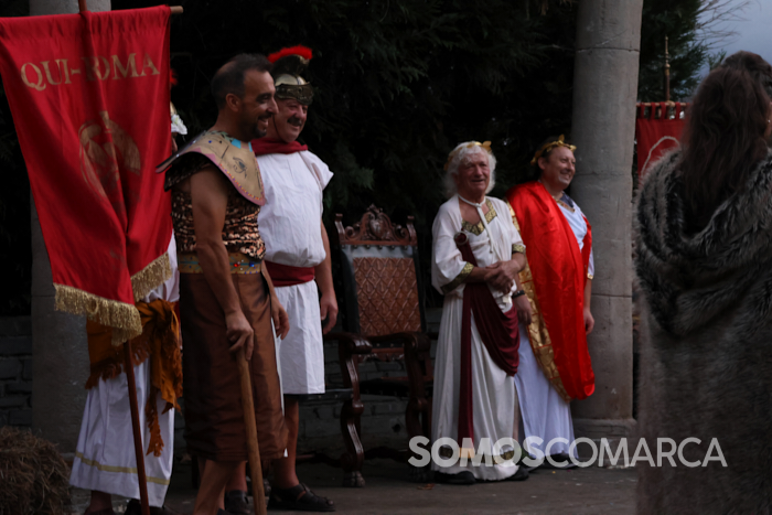 somoscomarca_quiroga_quiroma_gladiadores_festa_2023 2
