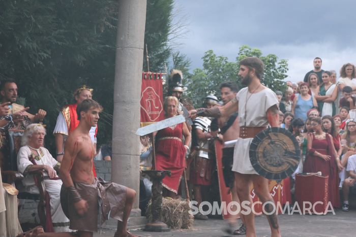 somoscomarca_quiroga_quiroma_gladiadores_festa_2023 3