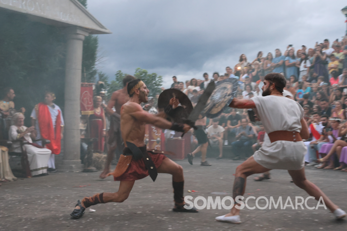 somoscomarca_quiroga_quiroma_gladiadores_festa_2023 4