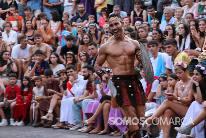 somoscomarca_quiroga_quiroma_gladiadores_festa_2023 6