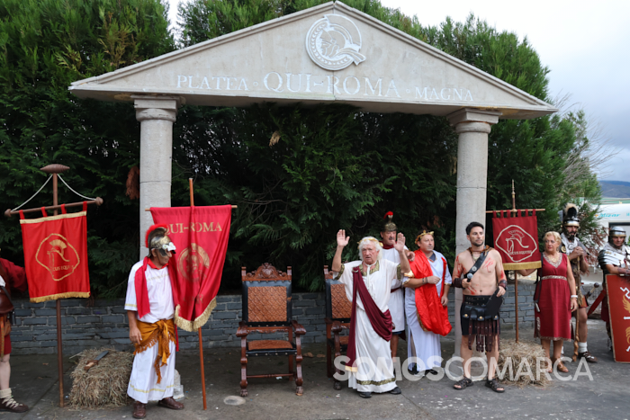 somoscomarca_quiroga_quiroma_gladiadores_festa_2023 9