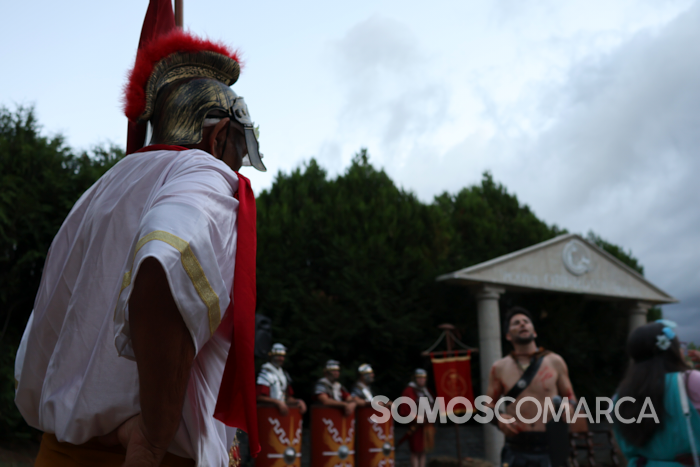 somoscomarca_quiroga_quiroma_gladiadores_festa_2023 10