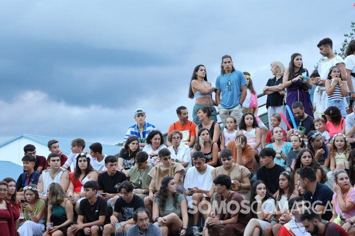 somoscomarca_quiroga_quiroma_gladiadores_festa_2023 11
