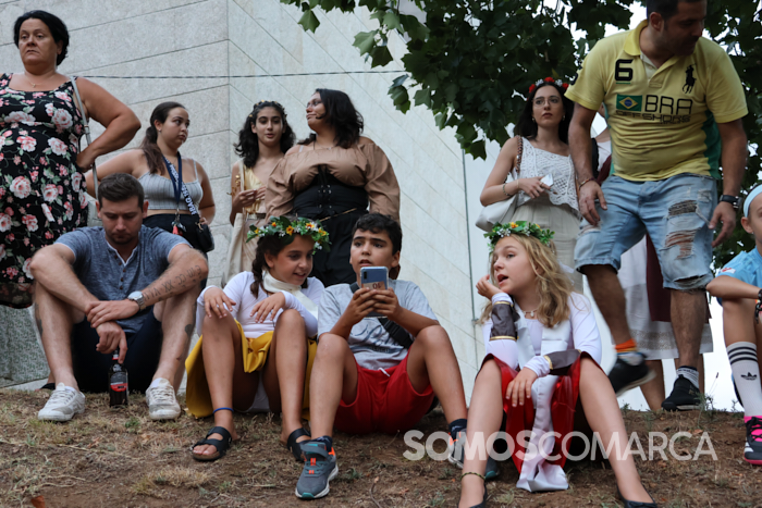 somoscomarca_quiroga_quiroma_gladiadores_festa_2023 12