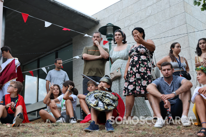 somoscomarca_quiroga_quiroma_gladiadores_festa_2023 13