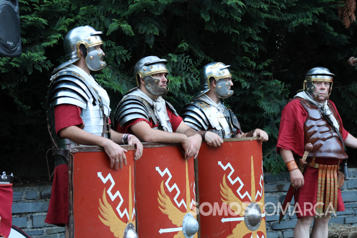 somoscomarca_quiroga_quiroma_gladiadores_festa_2023 15