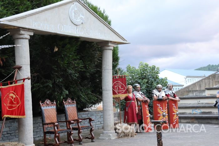 somoscomarca_quiroga_quiroma_gladiadores_festa_2023 16