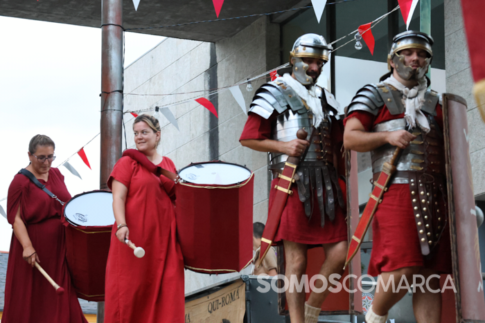 somoscomarca_quiroga_quiroma_gladiadores_festa_2023 17