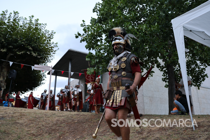 somoscomarca_quiroga_quiroma_gladiadores_festa_2023 18