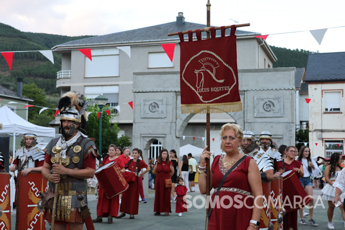 somoscomarca_quiroga_quiroma_gladiadores_festa_2023 19