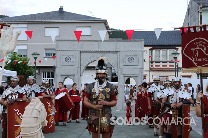 somoscomarca_quiroga_quiroma_gladiadores_festa_2023 20