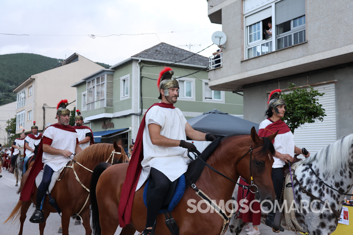 somoscomarca_quiroga_quiroma_gladiadores_festa_2023 21