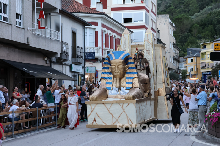 somoscomarca_quiroga_quiroma_gladiadores_festa_2023 22