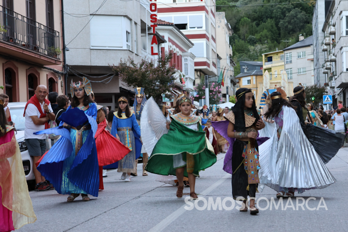 somoscomarca_quiroga_quiroma_gladiadores_festa_2023 23