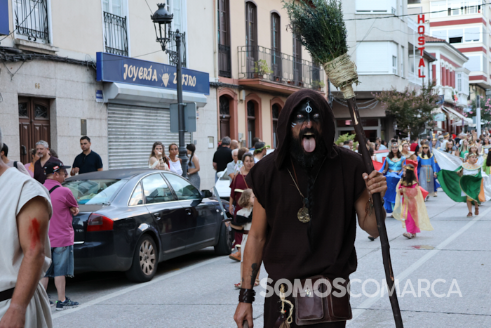 somoscomarca_quiroga_quiroma_gladiadores_festa_2023 24