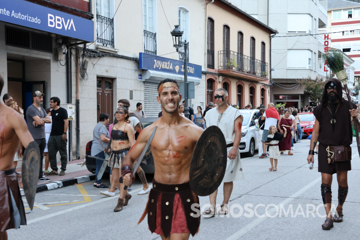 somoscomarca_quiroga_quiroma_gladiadores_festa_2023 25