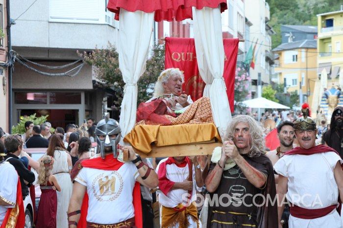 somoscomarca_quiroga_quiroma_gladiadores_festa_2023 27